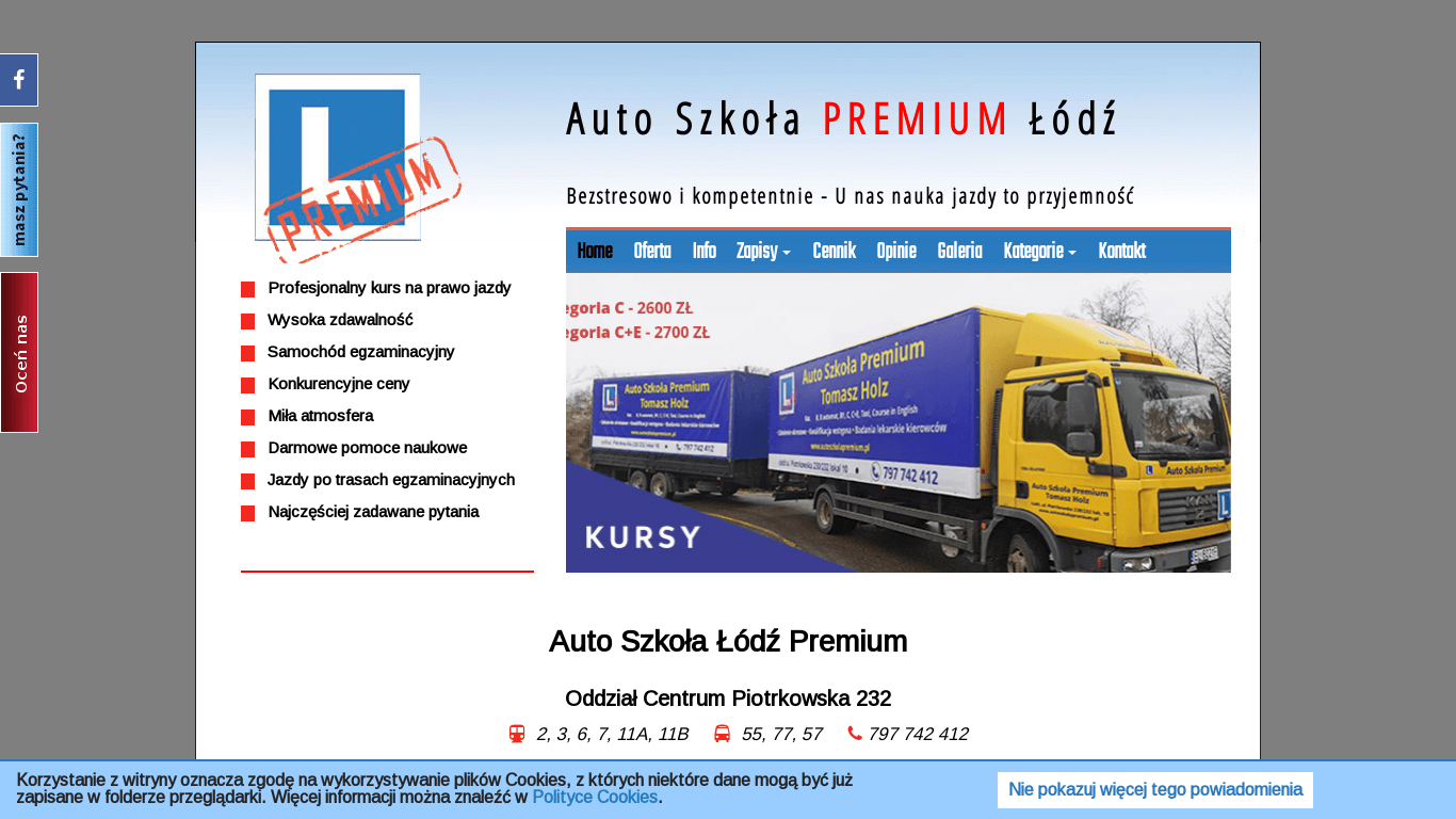 autoszkolapremium.pl