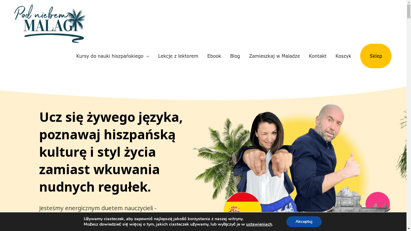 podniebemmalagi.com